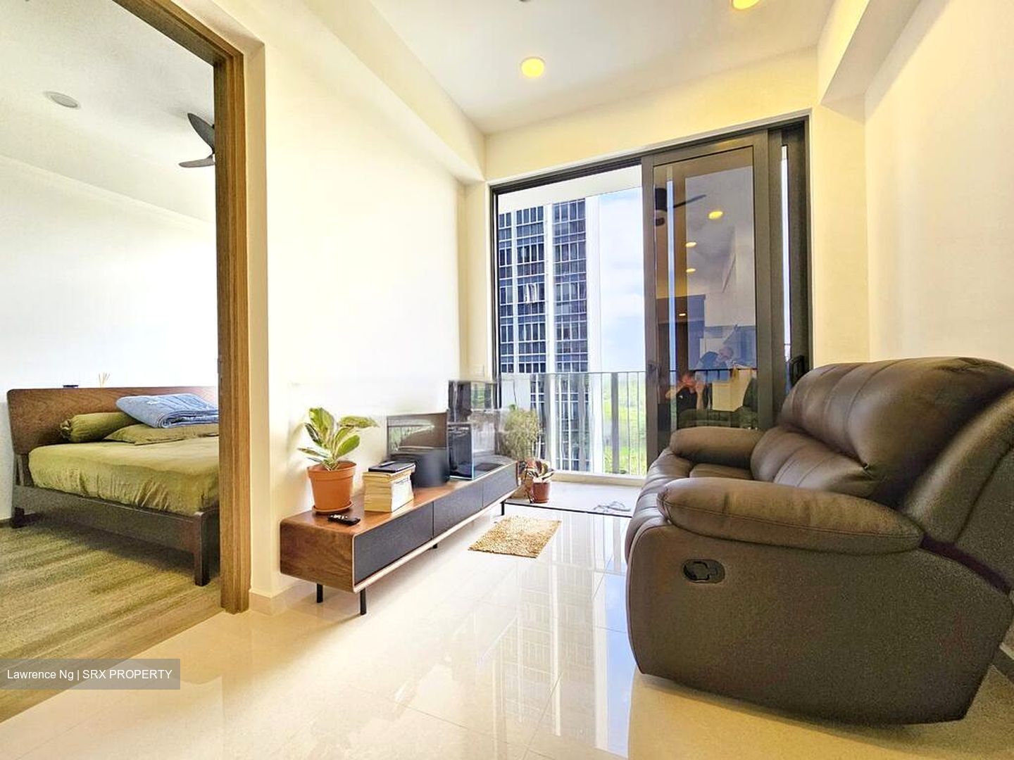 Parc Botannia (D28), Condominium #460706221